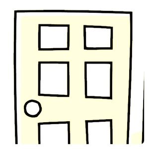 🌼🌼A few notes about my closet::